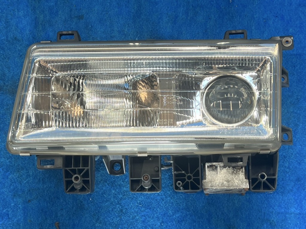 画像 1枚目